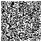 QR code with Smith Lake Hardware & Building contacts