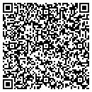 QR code with Soderberg Hardware Inc contacts