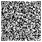 QR code with W C KATZ Management Group contacts