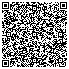 QR code with Sonoita DO It Best Hardware contacts