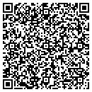 QR code with Sophisticated Hardware & Plumb contacts