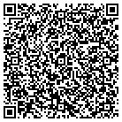 QR code with Southern Fastening Systems contacts