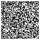 QR code with Speadees Hauling LLC contacts