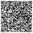 QR code with Specialty Builders' Supply contacts