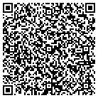 QR code with Spectrum Building Products contacts