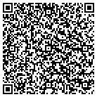 QR code with Spenard Builders Supply contacts