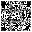 QR code with Sprint Sand & Clay contacts