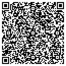 QR code with State Aggregates contacts