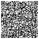 QR code with Statham Glass & Aluminium Products contacts