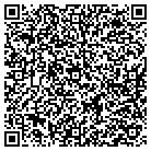QR code with St Charles Trustworthy Hdwr contacts
