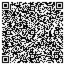 QR code with St Claude Handy Hardware contacts
