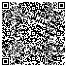 QR code with Steep Fls Building Supl contacts