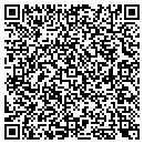 QR code with Streetscape Of Raleigh contacts