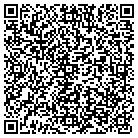 QR code with Strohmer's Paint & Hardware contacts