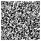 QR code with Stuart Appliance & True Value contacts