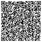 QR code with Suffield Aggregate LLC contacts
