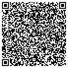 QR code with Sunnyside Hardware & Laundry contacts