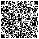 QR code with Supply Hardware & Building contacts