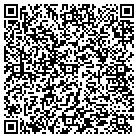QR code with Suwannee Hardware & Supply CO contacts