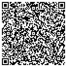 QR code with Swedesboro True Value Hardware contacts