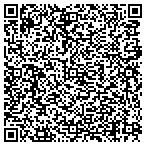 QR code with Axis Adoption & Consulting Service contacts