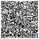 QR code with Th System The Vertical Icf Inc contacts