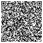 QR code with Thunderhill Aggregate LLC contacts