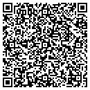 QR code with Thurman & Bishop contacts