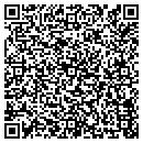 QR code with Tlc Hardware Inc contacts
