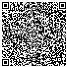QR code with T Mac Land Development Inc contacts