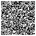 QR code with T M Supply contacts