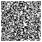QR code with Tool Tech Construction Supl contacts