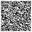 QR code with Pmw Printing contacts