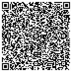 QR code with Triangle Contracting Services Inc contacts