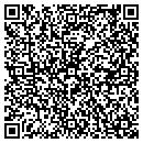 QR code with True Value Hardware contacts