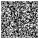 QR code with True Value Hardware contacts