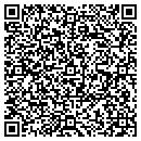 QR code with Twin City Silica contacts