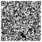 QR code with Tonys Auto Technician contacts