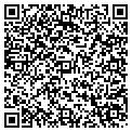 QR code with Valerian L L C contacts