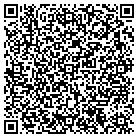 QR code with Vallejo Building Materials CO contacts