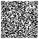 QR code with Valley Home Comfort Inc contacts