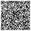 QR code with Venutis Hardware contacts