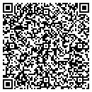 QR code with Village Incom Supply contacts