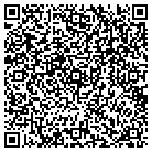 QR code with Vulcan Materials Company contacts