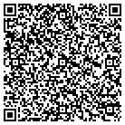 QR code with Walt's Hardware & Rental contacts