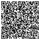 QR code with Warsaw Do It Best Hardware contacts