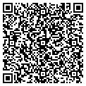 QR code with Wcp Tyrone contacts