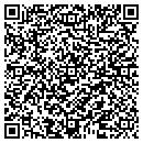 QR code with Weaver's Hardware contacts