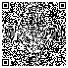 QR code with Wegner's Our Own Hardware 2354 contacts