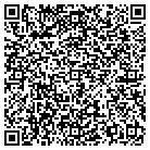 QR code with Welch's Hardware & Lumber contacts